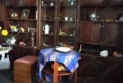 Vand garsoniera Crang - 6