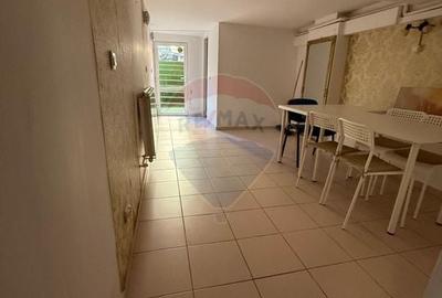 Spatiu comercial cochet de inchiriat in zona Moinesti - 7