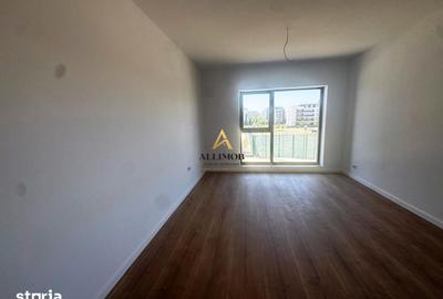 Apartament cu 2 camere în Central - 7