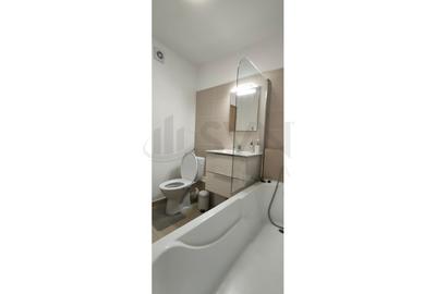 REA1025284 Apartament 2 camere I Dristor - 9