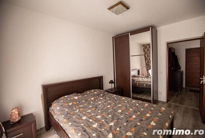 Garsonieră decomandată în Știrbei Vodă - 2