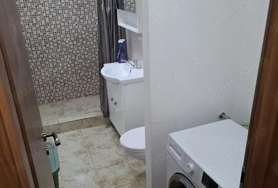 Apartament 3 camere - 8