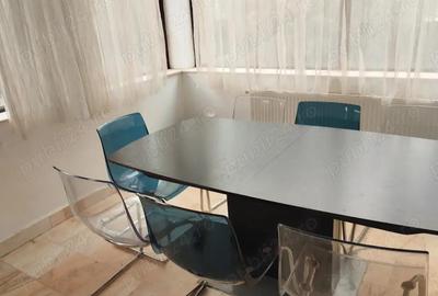 Casa S+P+1E+M loc Jilava - 6