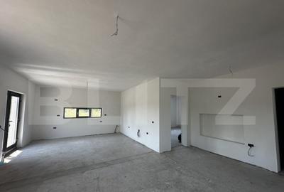 Casa plan parter, zona Narciselor 2 - 2
