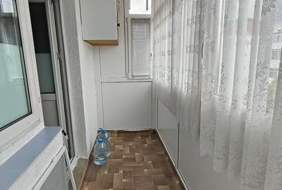 Apartament cu 2 camere semidecomandat în Dorobanți 1 - 6