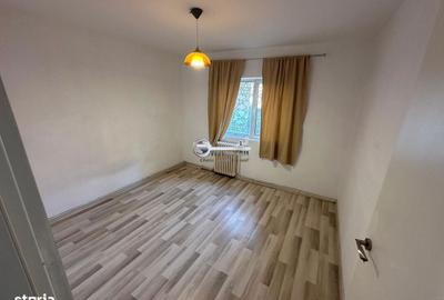 Apartament cu 3 camere în Albești - 3
