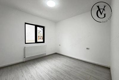 Casa la sol | 4 camere | Navodari - 6