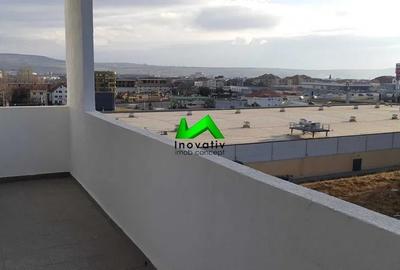 Apartament de inchiriat 2 camere Doamna Stanca - 6