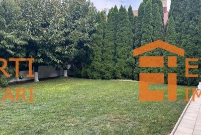 Vila P+1+M situata in zona Stadion Constanta Vila P+1+M situata in zona Stadion Constanta - 3