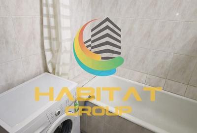 Apartament cu 2 camere decomandat, mobilat în Tineretului - 6