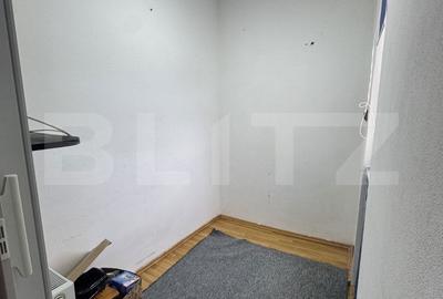 Apartament cu 2 camere în Central - 3