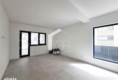 Casă cu 5 camere cu Teren 308.5 Mp în Albert - 19