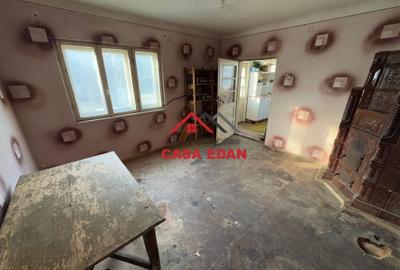 Casa in Poiana Campina--125.000e - 10