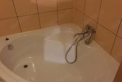 Apartament cu 3 camere decomandat în Șelimbăr - 2