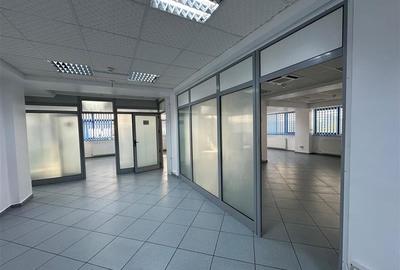 Inchiriere spatiu de birouri - Timpuri Noi - 3