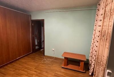 Apartment 2 camere grădina botanică - 1