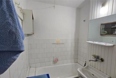 Apartament 3 camere Cartier Zamca De Inchiriat 0727817187 - 1