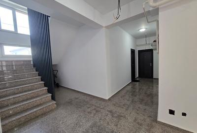 Garsonieră modernă de închiriat – Otopeni, Str. Oituz | Prima închiriere! - 12