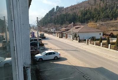 Garsonieră decomandată în Slatina - 3