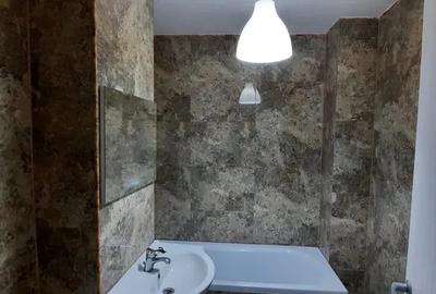Inchiriere Casa 4 camere / Buftea / Studiourile Media Pro/ Curte si terasa - 5