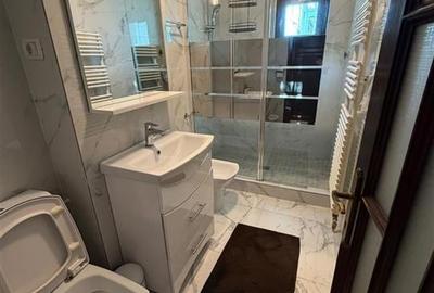 Apartament 3 camere , etaj 1 , 81 mp, CT, zona Lidl (fosta Autogara) - 15