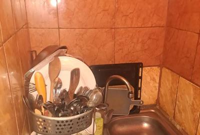 Apartament 3 camere - 8