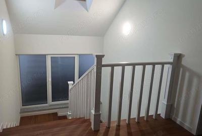 Casa in Deva zona Zavoi - 17