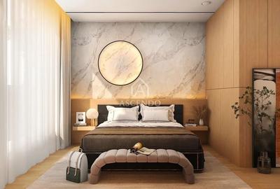 Casă individuală cu 4 camere cu Canalizare în Tunari - 24