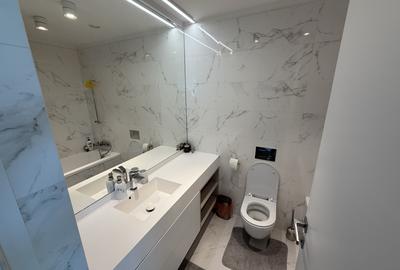 One Eliade | 4 Camere | 3 Bai | 2x Parcare - 18