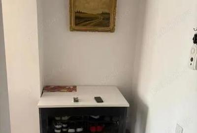 Inel 2..pn-uri..garsoniera l - 2