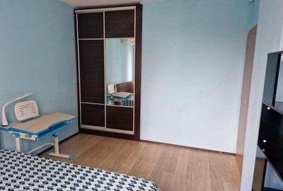 Apartament cu 2 camere in zona Girocului de inchiriat Apartament cu 2 camere in zona Girocului de inchiriat - 1