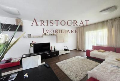 Casă cu 3 camere cu Teren 200 Mp în Corbeanca - 2