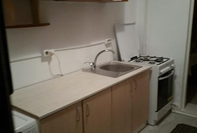 PF-Proprietar apartament 1 camera 30 mp Nicolina Lidl - 5