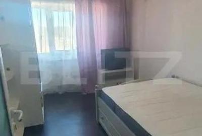 Apartament 3 camere, 73 mp, zona C.U.G - 2