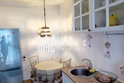Apartament 1 camera | Etajul 2 | Balcon | Stefan cel Mare - 3