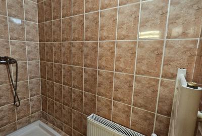 Apartament 2 camere Balcescu centrala termica !! - 9