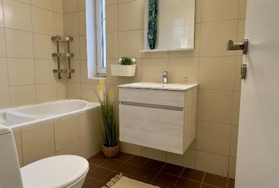 Casă cu 4 camere cu Teren 120 Mp în Tunari - 6