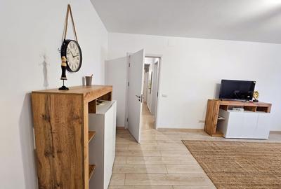 APARTAMENT 2 CAMERE METROU APARATORII PATRIEI - 16
