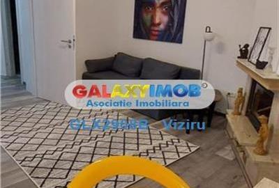 Casa superba Aviatorilor - 2