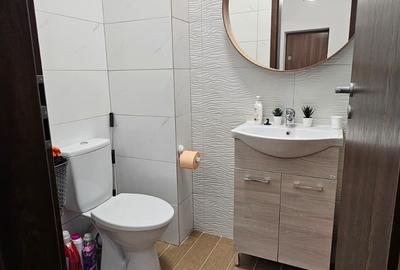 Popesti Leordeni - Biruintei vanzare apartament mobilat si utilat Popesti Leordeni - Biruintei vanzare apartament mobilat si utilat - 6