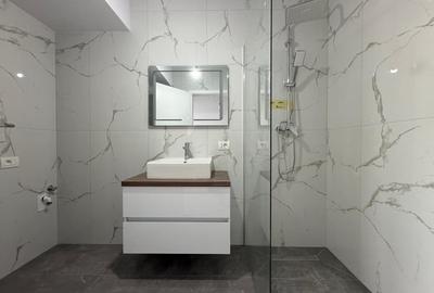 Apartament 2 camere, 42 mp, in Giroc - Hotel IQ - 5