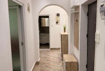 Apartament cu 2 camere decomandat în Bucureștii Noi - 6