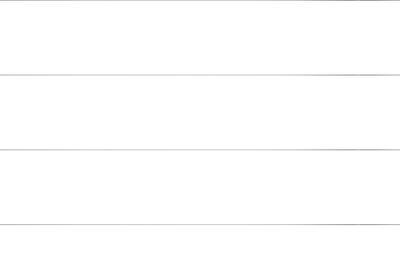 Apartament cu 2 camere decomandat în Faleza Nord - 1