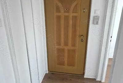 Propietar, vand apartament renovat, etaj 2, zona Terezian, str. Lunga. - 4