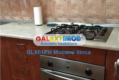 Apartament cu 2 camere semidecomandat, mobilat în Ultracentral - 15