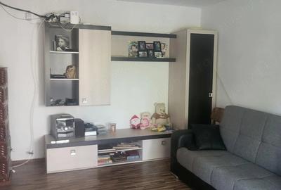 Apartament cu 2 camere decomandat în Pucioasa - 5