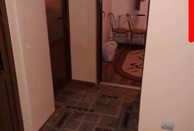 Apartament cu 2 camere decomandat în Central - 8