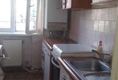 Garsonieră decomandată în Ultracentral - 3