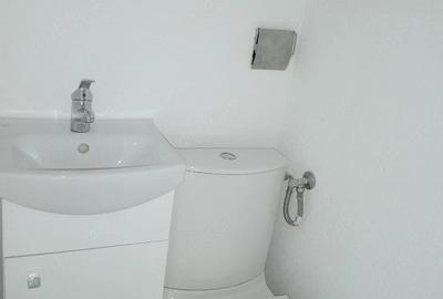 Casă cu 3 camere cu Teren 600 Mp în Vulcan - 2