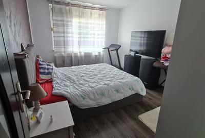 Apartament cu 3 camere decomandat în Ultracentral - 3
